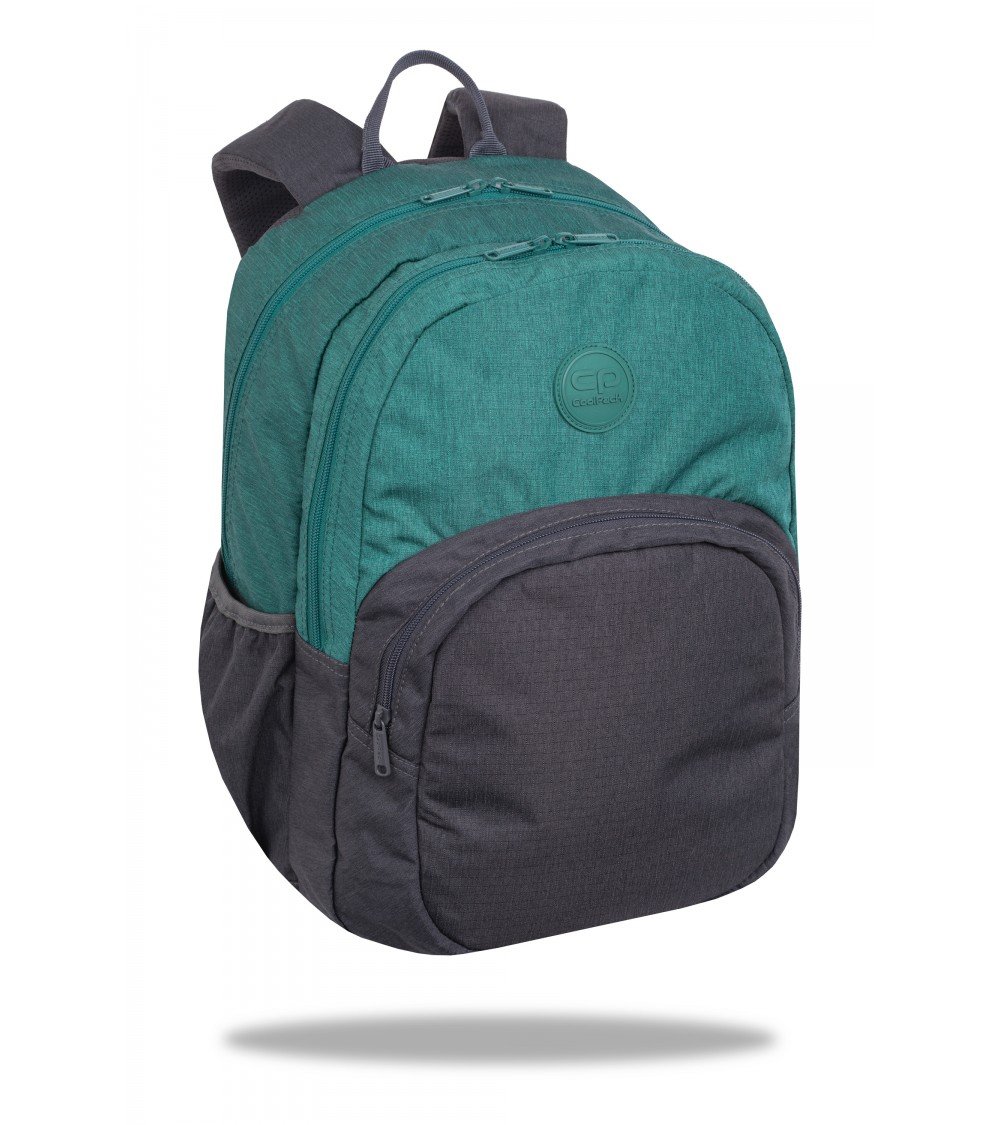 Mochila Urbana